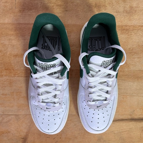 Women’s Air Force 1 - Picture 4 of 8